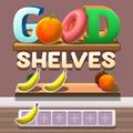 txcvo Online Games